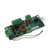 Evaluation and Demonstration Boards and Kits - 296-BQ27Z746EVM-047-ND - DigiKey