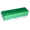 Switches - DIP Switches - 194-12MST - Shenzhen Shengyu Electronics Technology Limited