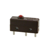 Switches - Limit Switches -- 11SM1-H58 - Image