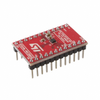 Expansion Boards, Daughter Cards - 497-19792-ND - DigiKey