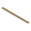 Backplane Connector Contacts - 151-105-040-203-200-ND - DigiKey