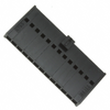 Rectangular Connector Housings - 900-0901560153-ND - DigiKey