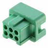 Rectangular Connector Housings - 952-2751-ND - DigiKey