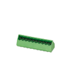 Headers, Plugs and Sockets - 1767591-ND - DigiKey