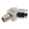 Coaxial Connector (RF) Adapters - 5328-FMAD1594-ND - DigiKey