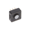 Gas Sensors - 1782-PS1-CO-1000-ND - DigiKey