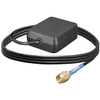 RF Antennas - 343-ANT-GNRM-L1A-5-ND - DigiKey