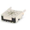 DIP Switches - 450-MRSSH4DG10THT-ND - DigiKey