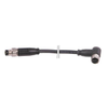 Circular Cable Assemblies - 1195-213480A0390003-ND - DigiKey