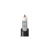Coaxial Cables (RF) - BEL1941-ND - DigiKey
