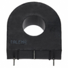 Current Sense Transformers -- 1295-1092-ND - Image