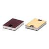 RF Filters -- 3157-HFCU-1382+TR-ND - Image