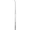 Excavators, Hooks, Picks, Probes, Tuning Tools - 2827-333D-ND - DigiKey