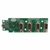 Adapters, Converters - 768-1037-ND - DigiKey