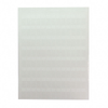 Labels, Labeling - 298-18671-ND - DigiKey