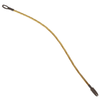 Accessories - 50350-ND - DigiKey