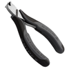 Wire Cutters - 2172-6412115ESD-ND - DigiKey