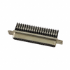 D-Sub Connector Assemblies - A144971-ND - DigiKey