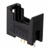Headers, Receptacles, Female Sockets - 277-8562-ND - DigiKey