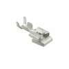 Quick Connects, Quick Disconnect Connectors - A100926CT-ND - DigiKey