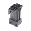 Rectangular Connector Housings - 2-962349-1-ND - DigiKey