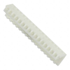 Rectangular Connector Accessories - A112561-ND - DigiKey