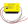 DC DC Converters -- 4022-AHV12VPN1KV1MAW-ND