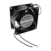AC Fans - 12-08038PB-B2K-AA-00-ND - DigiKey