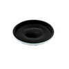 Speakers - 2056-K28WP-50OHM-ND - DigiKey