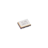Oscillators - 3997-V733025150-24.576-RDKR-ND - DigiKey