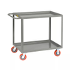 Utility Cart -- LG-59 - Image