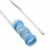 Solder Sleeve - A122273-ND - DigiKey