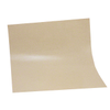 Tape - 1067-9626-12-12(6)-ND - DigiKey