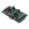 Digital to Analog Converters (DACs) Evaluation Boards - 296-30872-ND - DigiKey