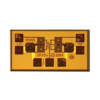 RF Mixers - 1127-2553-ND - DigiKey
