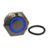 Pushbutton Switches - 2449-BH16NBNBB-ND - DigiKey