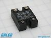 CRDM Solid State - H12WD4850 - Galco Industrial Electronics