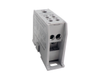 MRTH Distribution Block - EPBCP45-3 - Galco Industrial Electronics