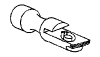 Power Connectors - 696037-1 - Powell Electronics, Inc.