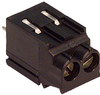Terminal Blocks - Wire to Board - 281-1876-ND - DigiKey