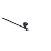cable ties - 156-02241 - Powell Electronics, Inc.