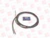 Photoelectric -- 57736867