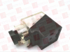 Plug/Receptacle - 15792761 - Radwell International