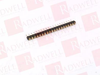 Connector/Terminal/Pin - 36634827 - Radwell International