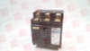 Panel Mount Circuit Breaker - 7977195 - Radwell International