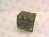 App/Comm Circuit Breaker - 23874406 - Radwell International