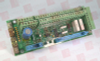 Drive Board - 20593139 - Radwell International