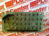 Drive Board - 63918577 - Radwell International