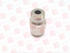Pneumatic Fitting & Accessories -- 11076529 - Image
