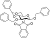 Benzyl 2-Deoxy-2-phthalimido-4,6-O-benzylidene-3-O-benzyl-.. - 20442 - Medical Isotopes, Inc.